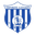 Ethnikos Latsion club crest