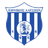 Ethnikos Latsion club crest