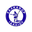 Halkanoras club crest