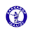 Halkanoras club crest