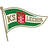 Lechia Gdansk club crest