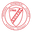 Kouris Erimi club crest