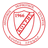 Kouris Erimi club crest