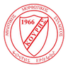 Kouris Erimi club crest