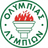 Olympiada Lympion club crest