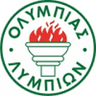 Olympiada Lympion club crest