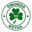 Omonia Psevda club crest