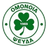 Omonia Psevda club crest