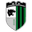 Ormideia club crest