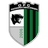 Ormideia club crest