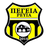 Peyia club crest