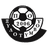 Xylotympou club crest