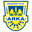 Arka Gdynia club crest