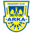 Arka Gdynia club crest