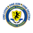 Mount Pleasant Academy club crest