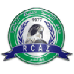 CR Khemis Zemamra club crest