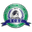 CR Khemis Zemamra club crest