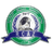 CR Khemis Zemamra club crest