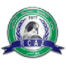 CR Khemis Zemamra club crest