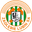 Zaglebie Lubin club crest
