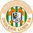 Zaglebie Lubin club crest