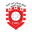 Chabab Ben Guerir club crest