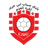 Chabab Ben Guerir club crest