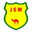 El Massira club crest