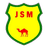 El Massira club crest