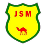 El Massira club crest