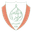 Ittihad Khemisset club crest