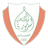 Ittihad Khemisset club crest