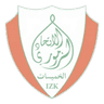 Ittihad Khemisset club crest