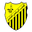 Maghreb Fès club crest
