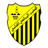 Maghreb Fès club crest