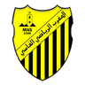Maghreb Fès club crest