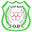 Olympique Dcheïra club crest