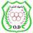 Olympique Dcheïra club crest