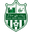 Raja Beni Mellal club crest