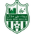 Raja Beni Mellal club crest