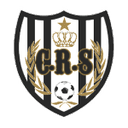Riadi Salmi club crest