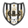 Riadi Salmi club crest