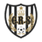 Riadi Salmi club crest