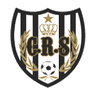 Riadi Salmi club crest