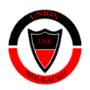 Sidi Kacem club crest