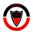 Sidi Kacem club crest