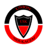 Sidi Kacem club crest