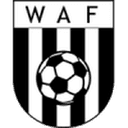 Wydad Fès club crest