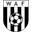 Wydad Fès club crest