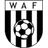 Wydad Fès club crest